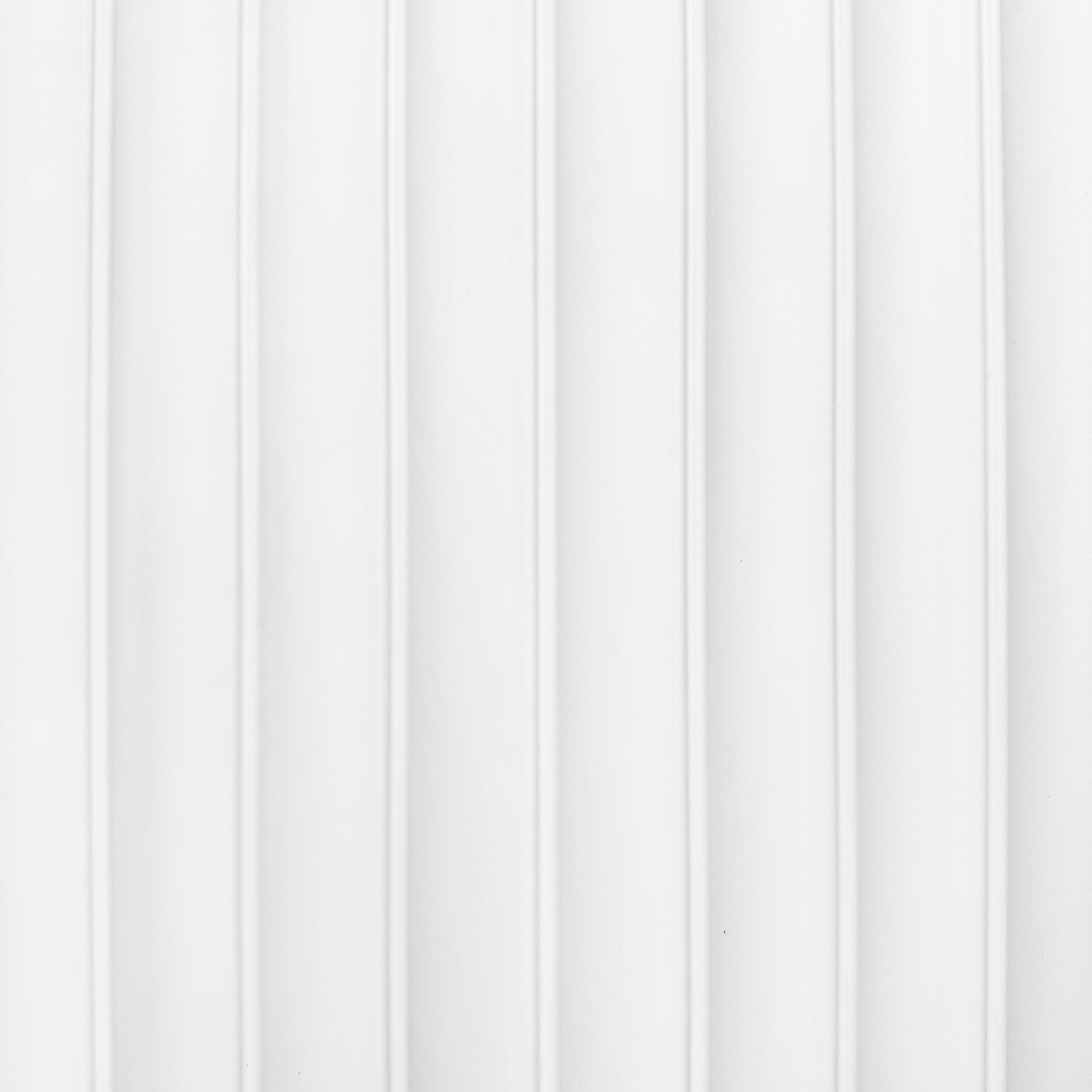 MallDeco - Riflaje Decorative