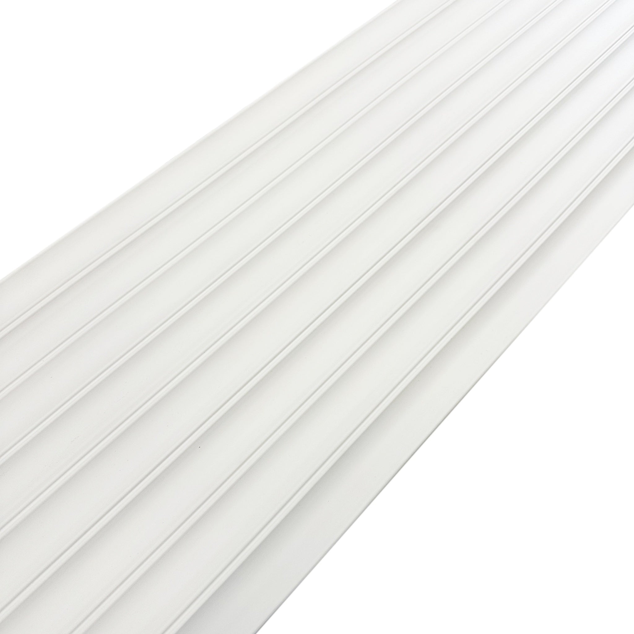 MallDeco - Riflaje Decorative