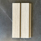 MallDeco - Riflaje Decorative