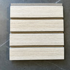 MallDeco - Riflaje Decorative
