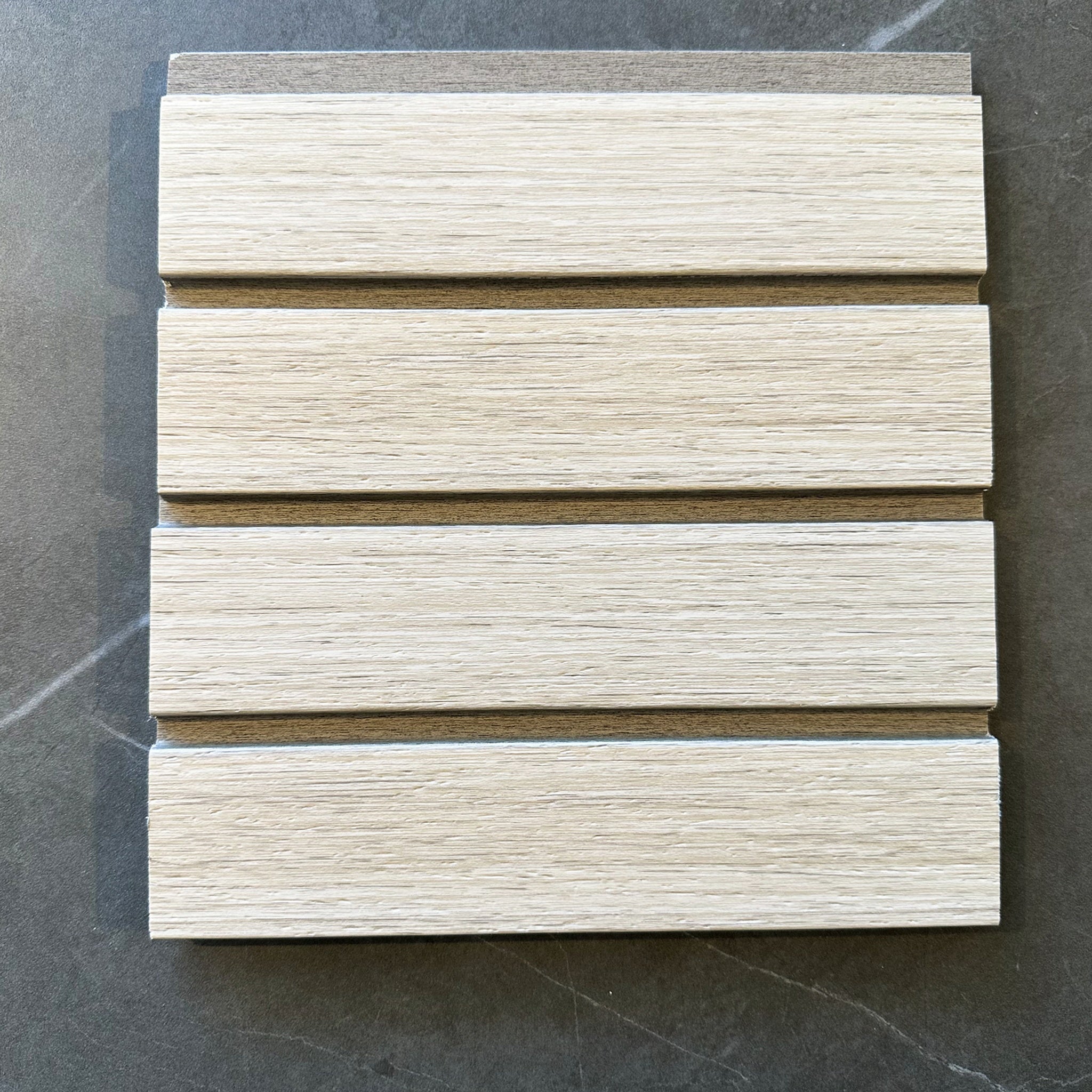 MallDeco - Riflaje Decorative