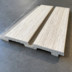MallDeco - Riflaje Decorative