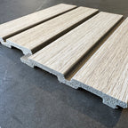 MallDeco - Riflaje Decorative