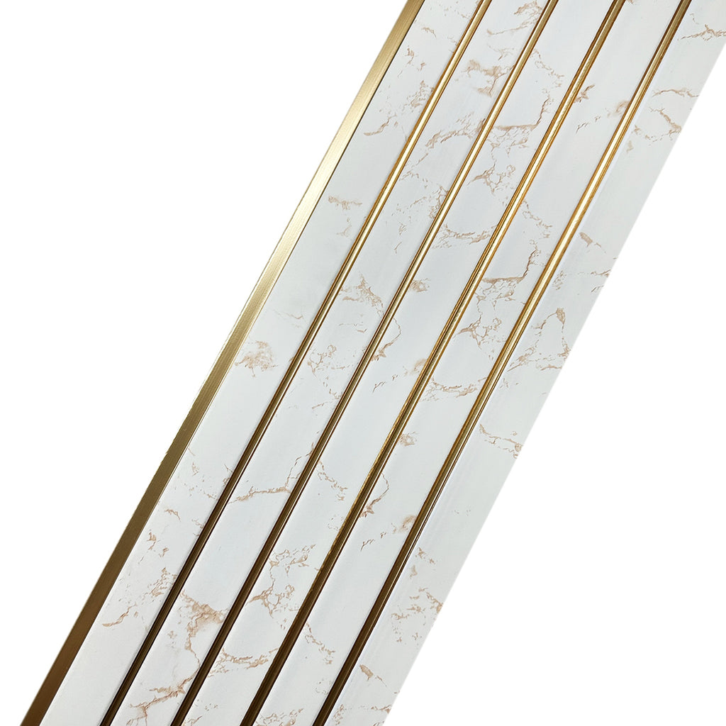 MallDeco - Riflaje Decorative