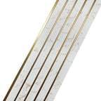 MallDeco - Riflaje Decorative