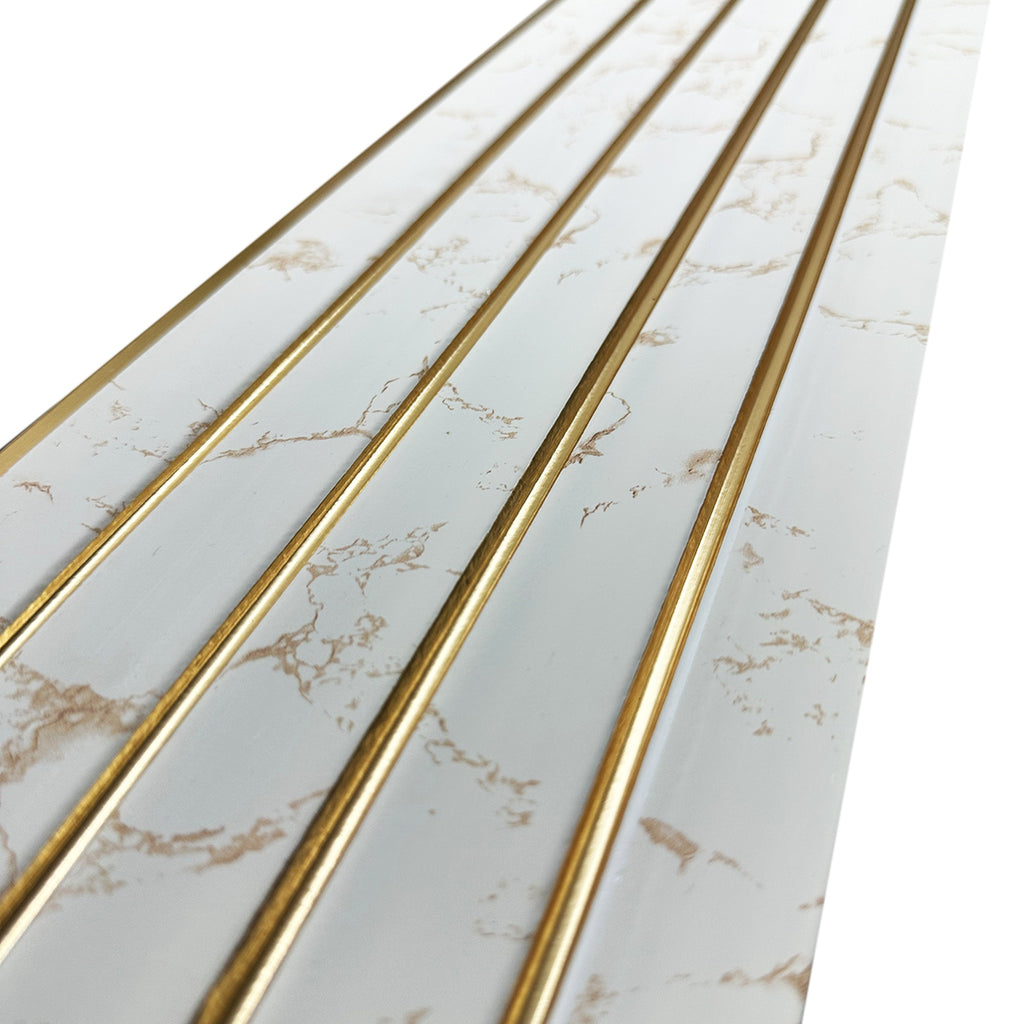 MallDeco - Riflaje Decorative