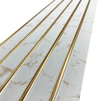 MallDeco - Riflaje Decorative