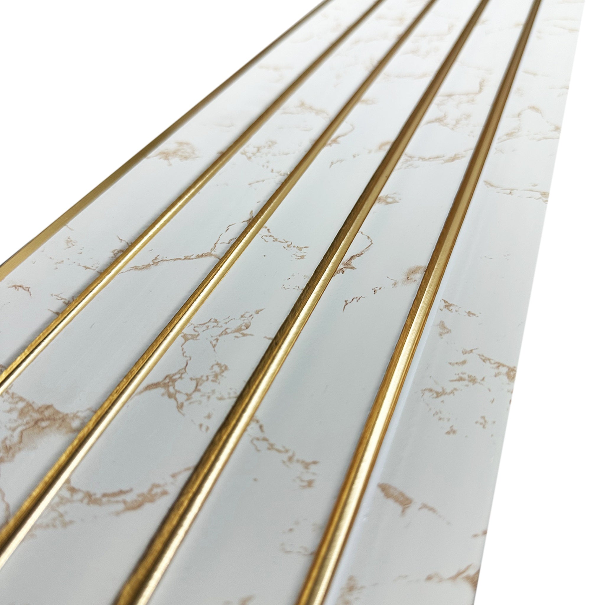 MallDeco - Riflaje Decorative