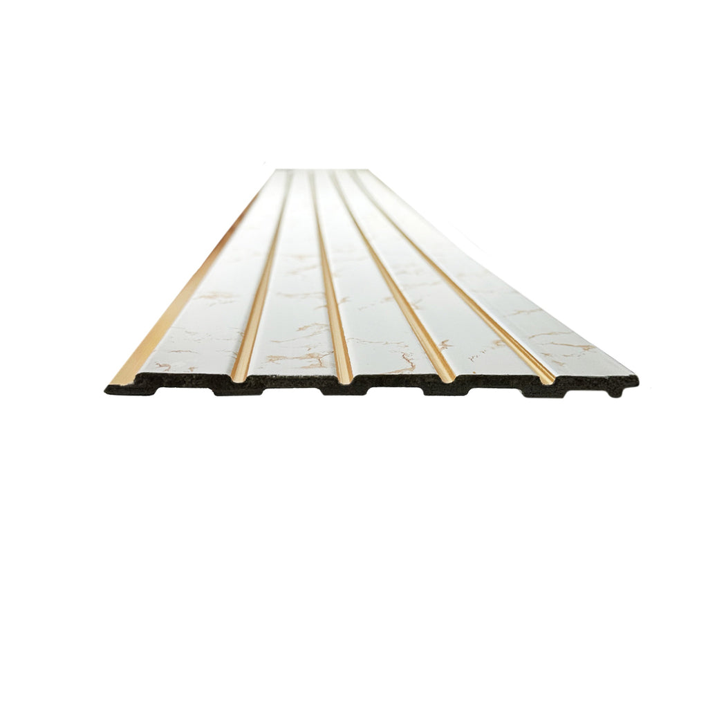 MallDeco - Riflaje Decorative