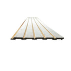 MallDeco - Riflaje Decorative