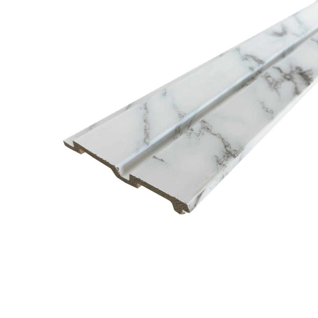 MallDeco - Riflaje Decorative