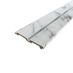 MallDeco - Riflaje Decorative