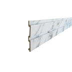 MallDeco - Riflaje Decorative