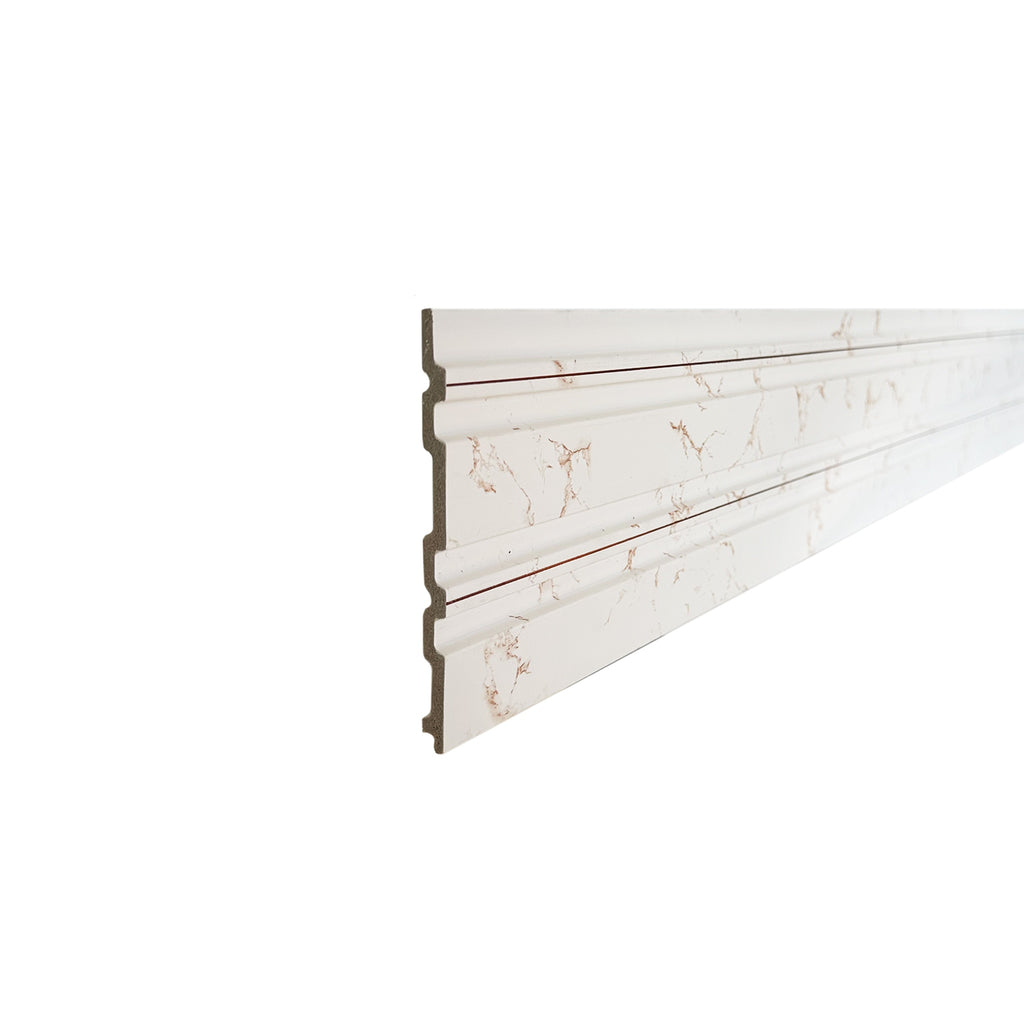 MallDeco - Riflaje Decorative