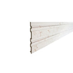 MallDeco - Riflaje Decorative