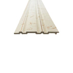 MallDeco - Riflaje Decorative