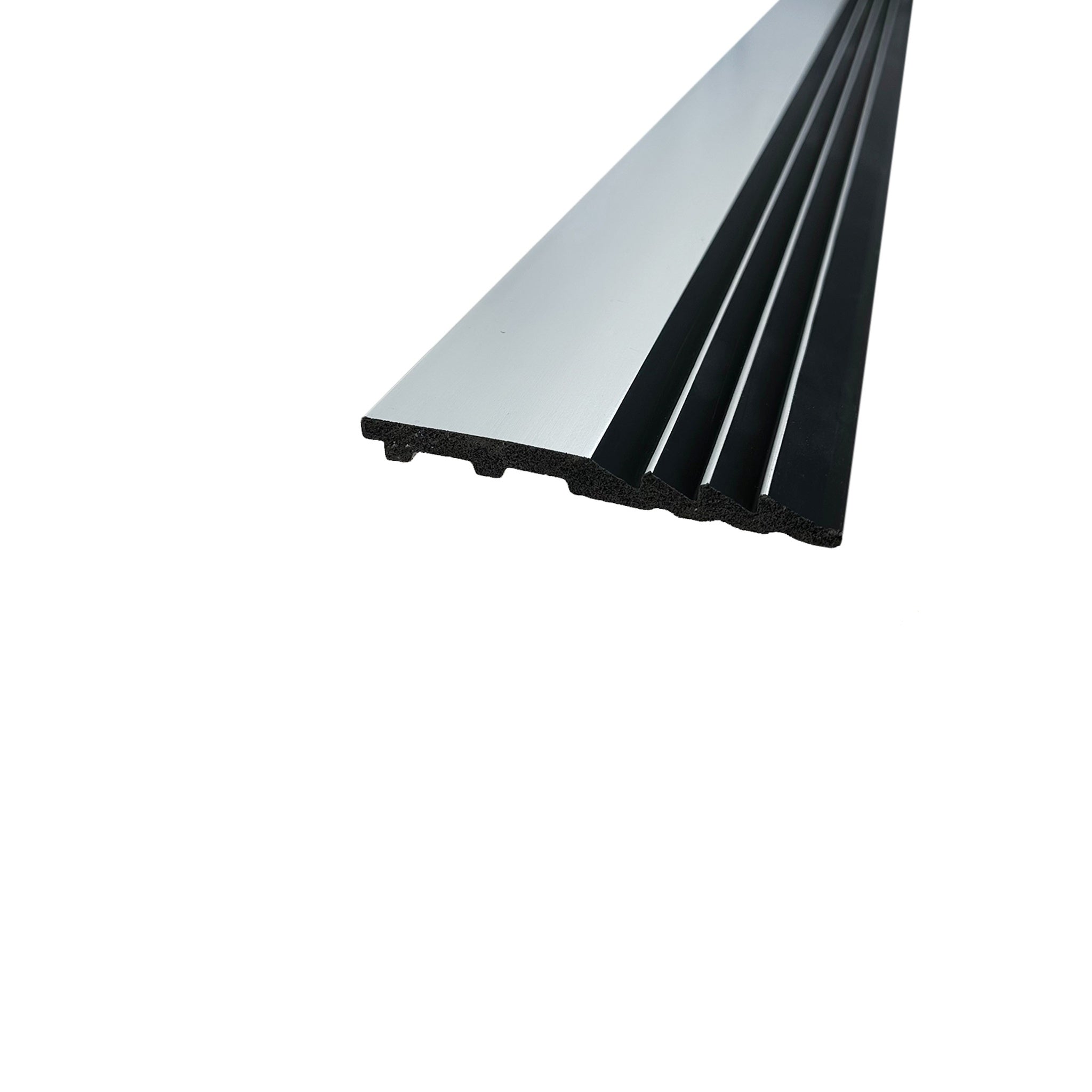 MallDeco - Riflaje Decorative