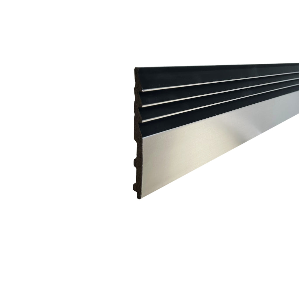 MallDeco - Riflaje Decorative