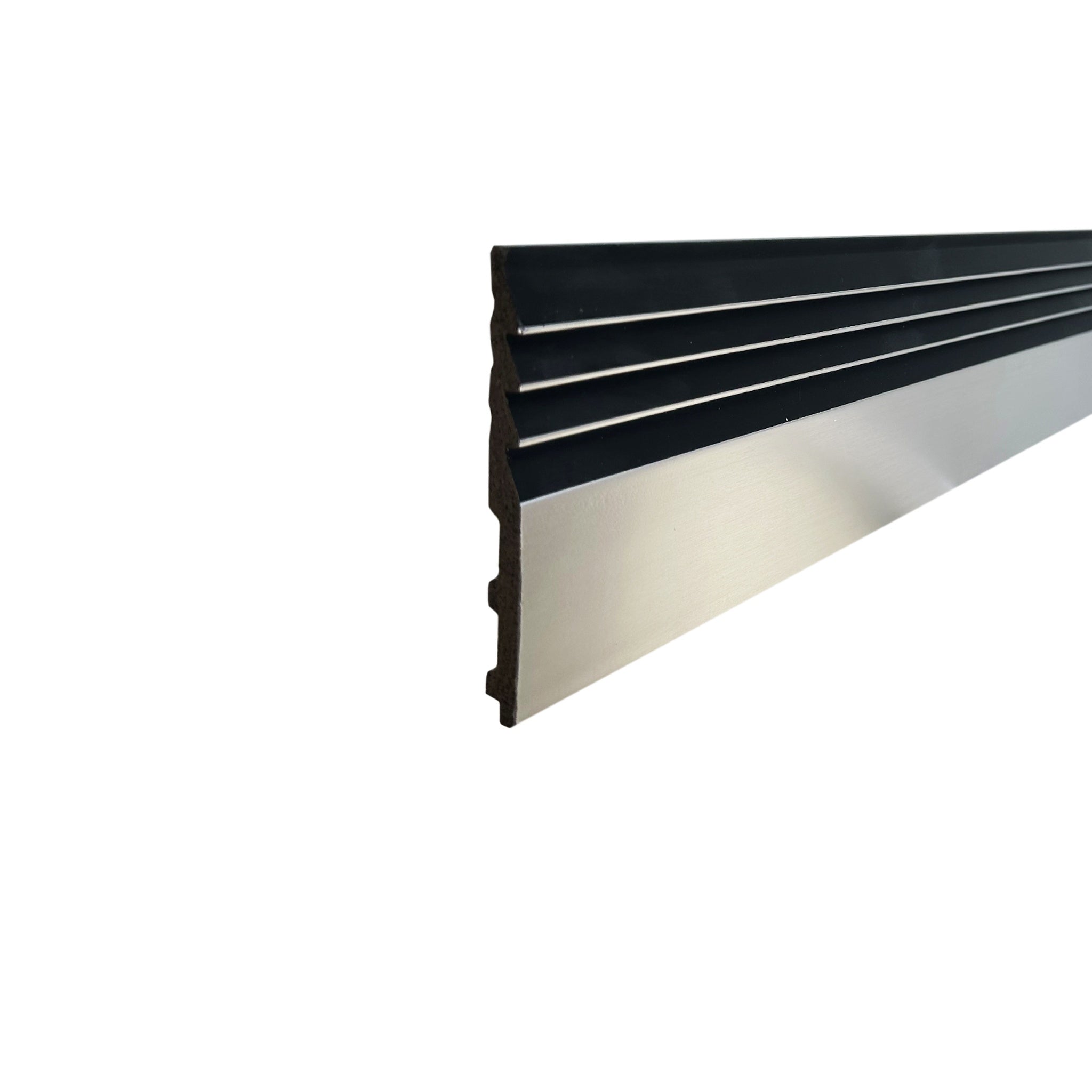 MallDeco - Riflaje Decorative