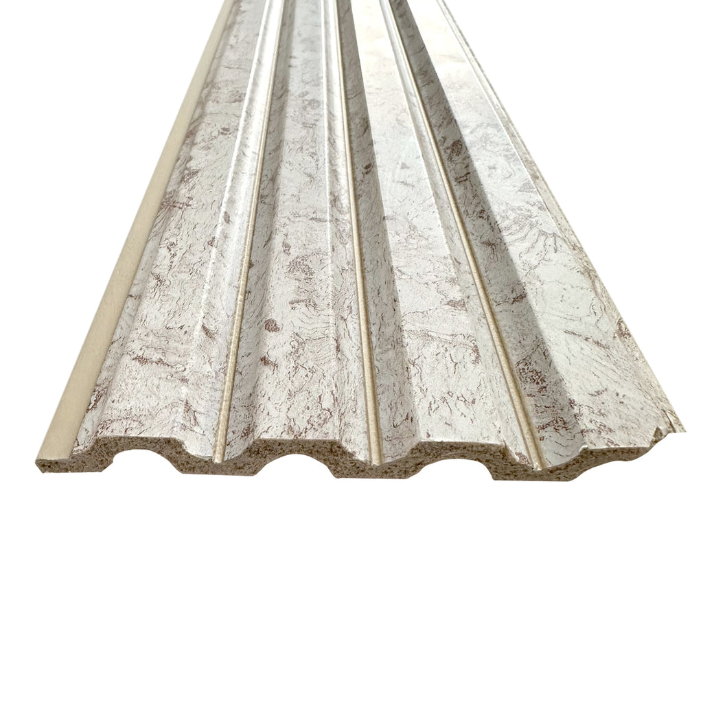 MallDeco - Riflaje Decorative