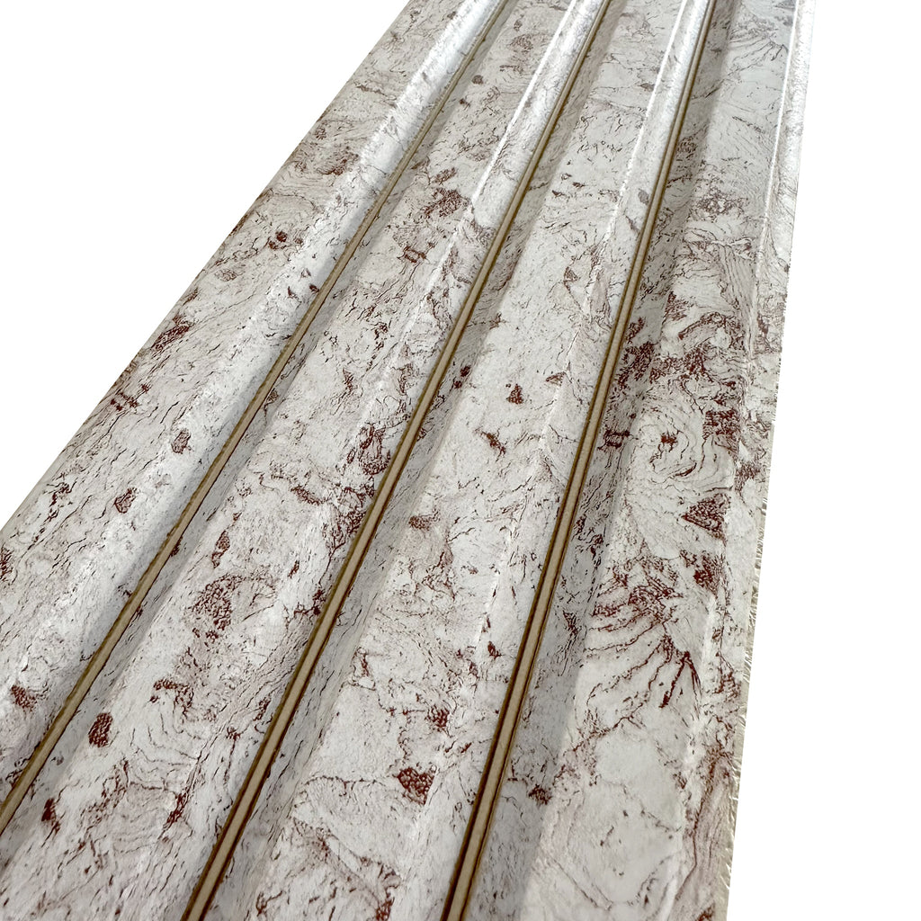 MallDeco - Riflaje Decorative