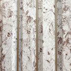 MallDeco - Riflaje Decorative