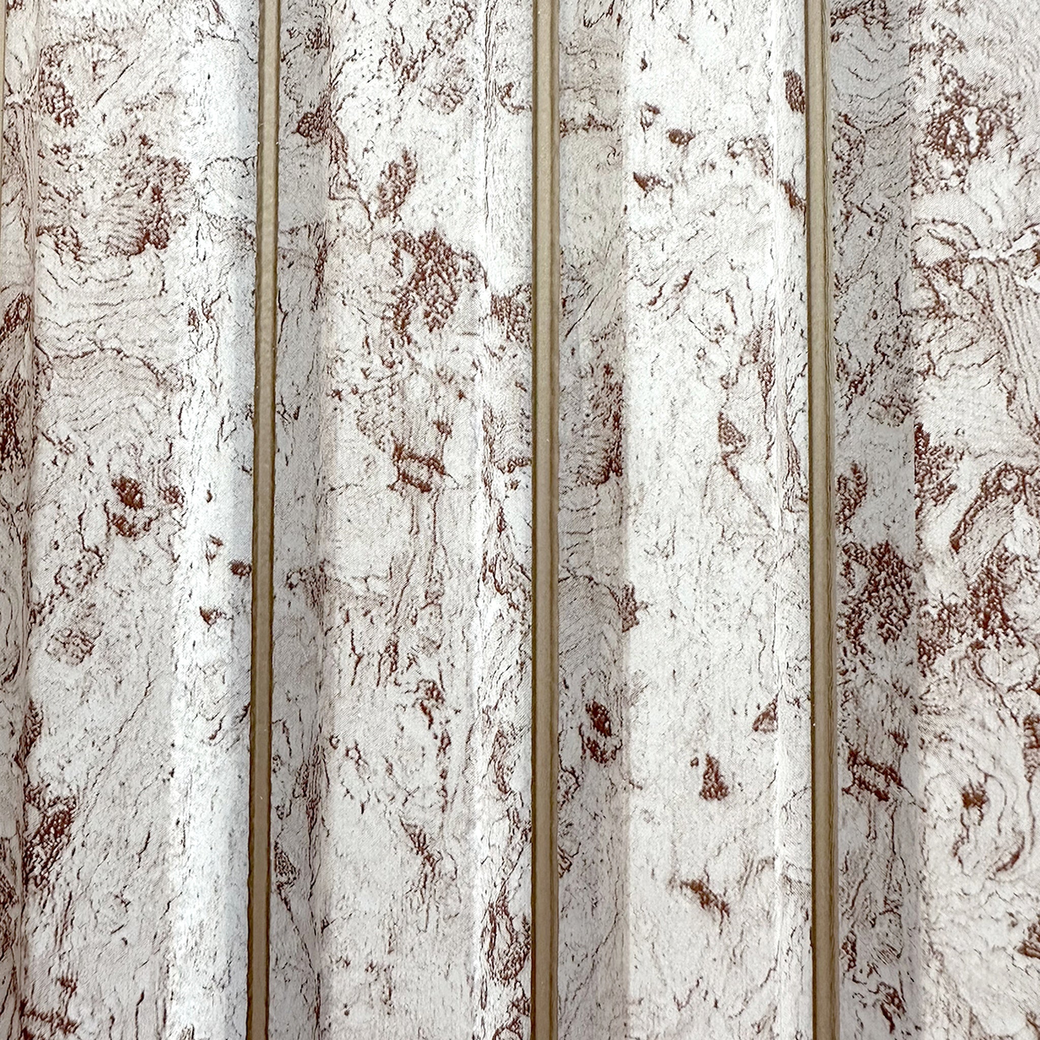 MallDeco - Riflaje Decorative
