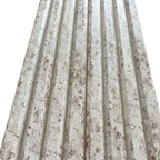 MallDeco - Riflaje Decorative