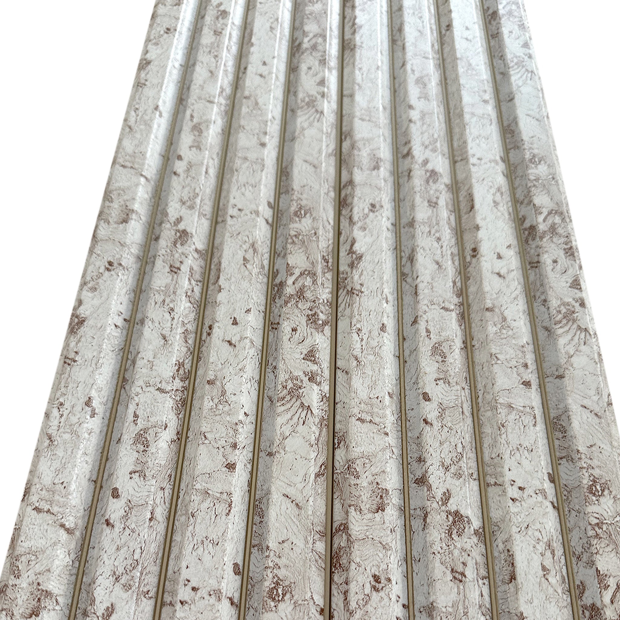 MallDeco - Riflaje Decorative
