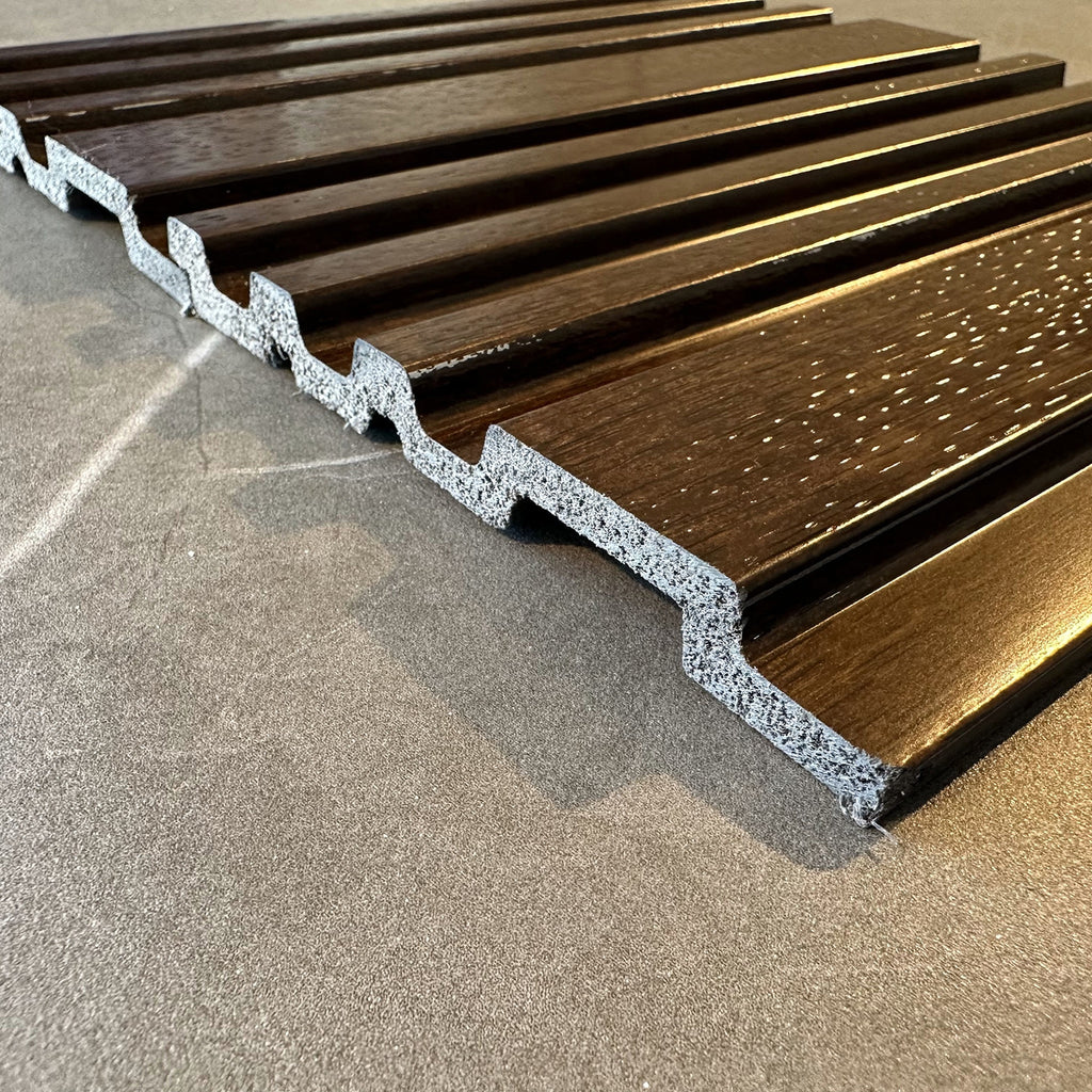 MallDeco - Riflaje Decorative