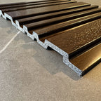 MallDeco - Riflaje Decorative
