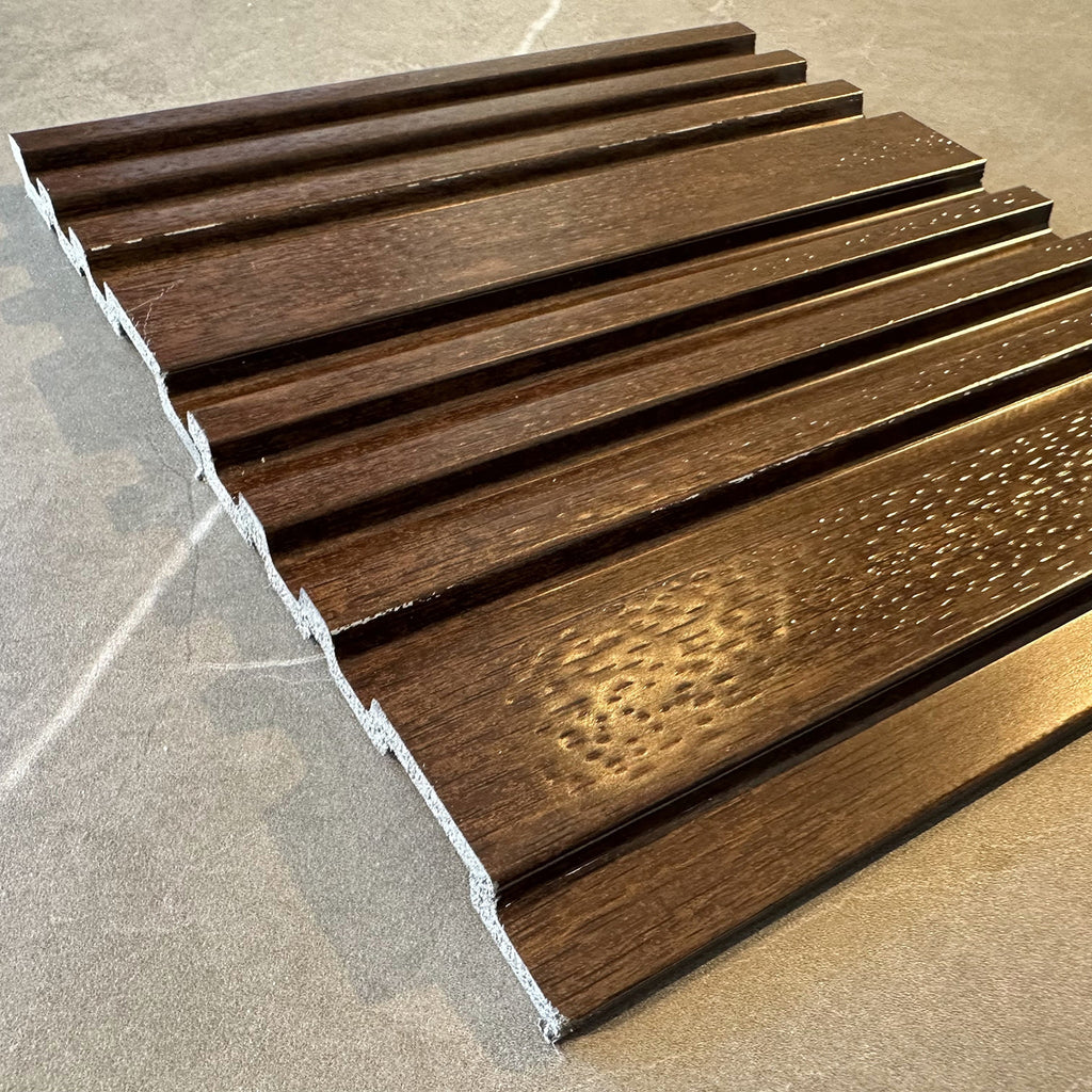 MallDeco - Riflaje Decorative