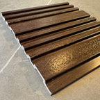 MallDeco - Riflaje Decorative