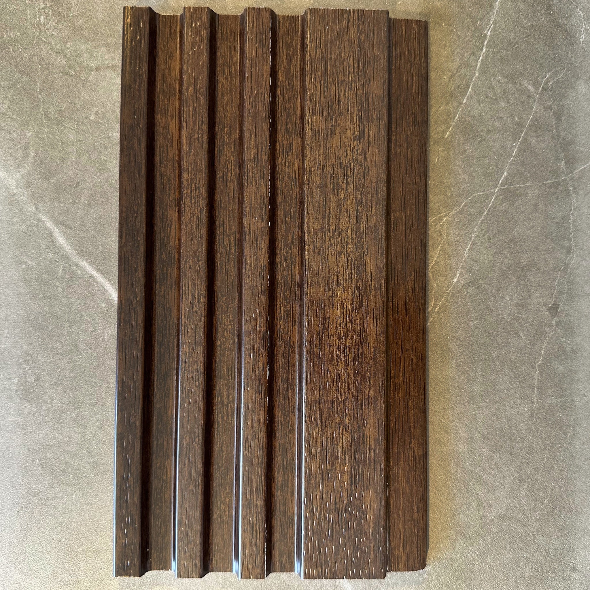 MallDeco - Riflaje Decorative