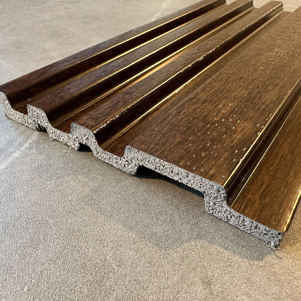 MallDeco - Riflaje Decorative