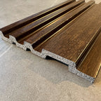 MallDeco - Riflaje Decorative