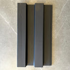 MallDeco - Riflaje Decorative