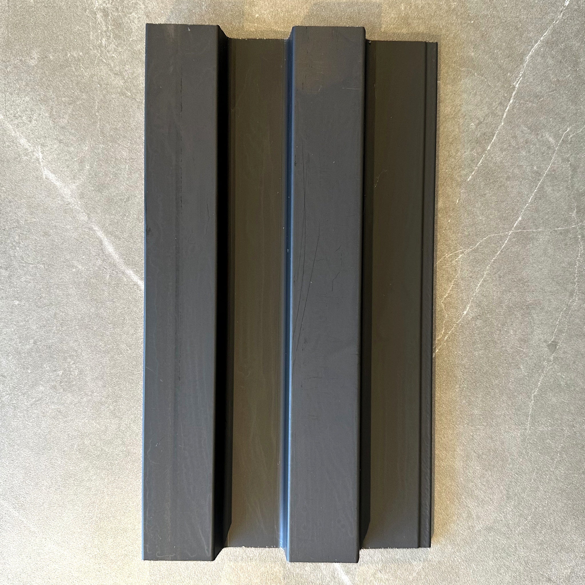 MallDeco - Riflaje Decorative
