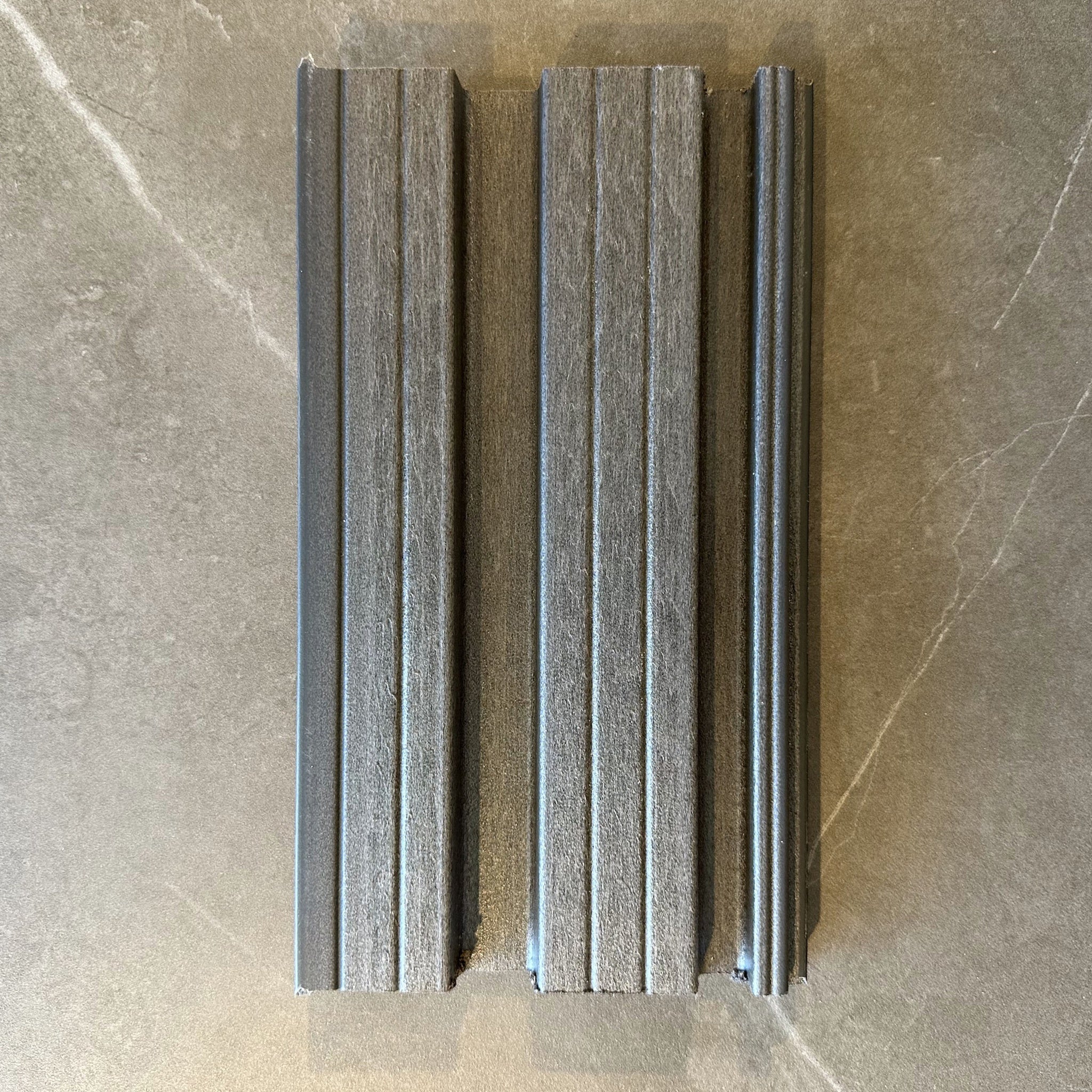 MallDeco - Riflaje Decorative