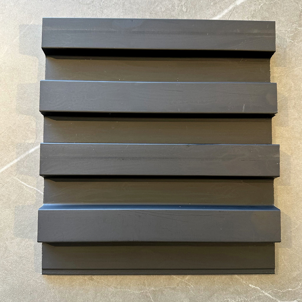 MallDeco - Riflaje Decorative