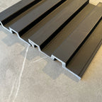 MallDeco - Riflaje Decorative