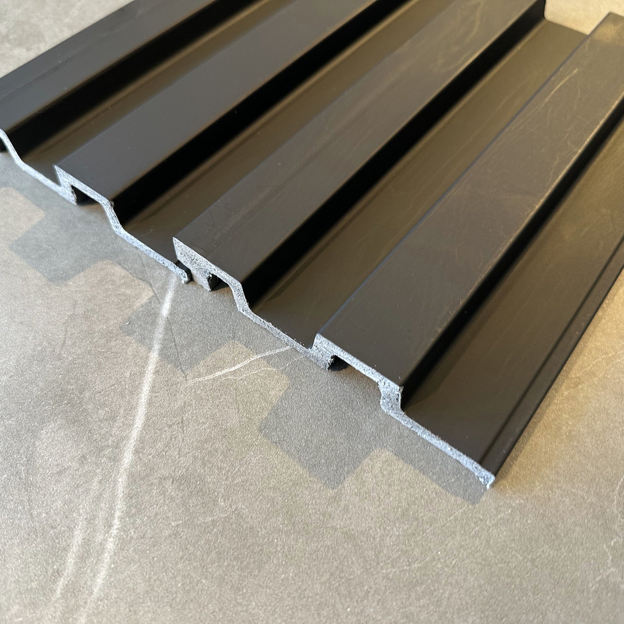 MallDeco - Riflaje Decorative