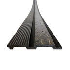 MallDeco - Riflaje Decorative