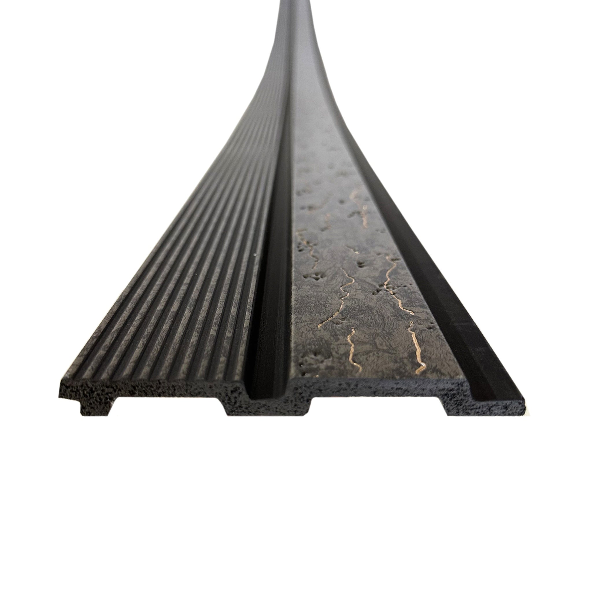 MallDeco - Riflaje Decorative