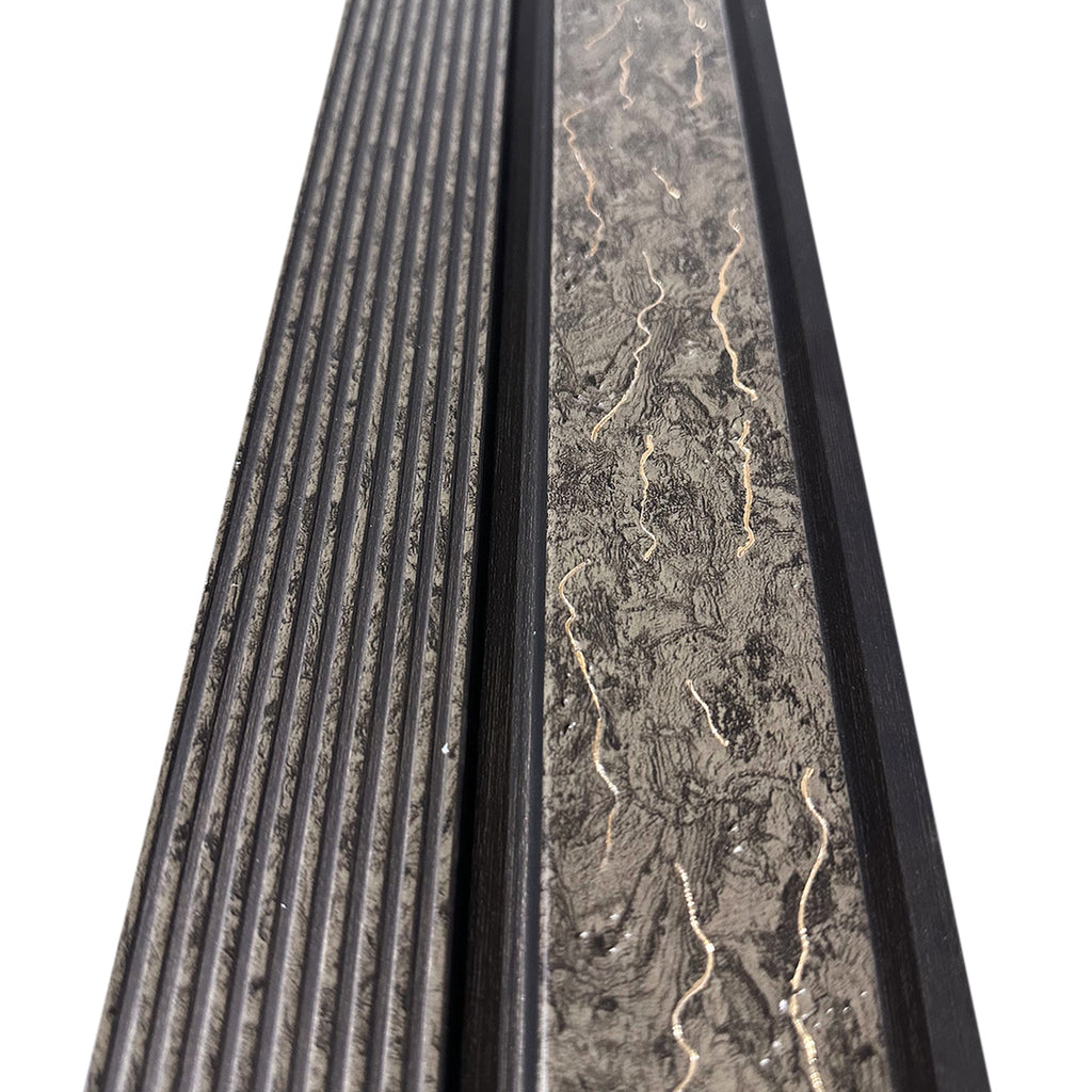 MallDeco - Riflaje Decorative