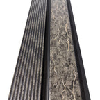 MallDeco - Riflaje Decorative