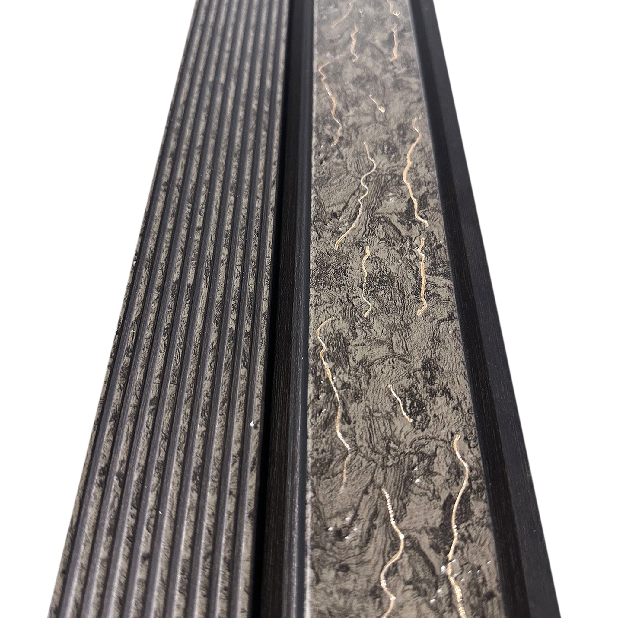 MallDeco - Riflaje Decorative
