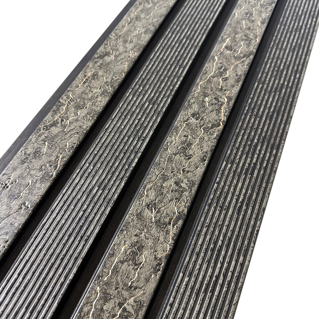 MallDeco - Riflaje Decorative