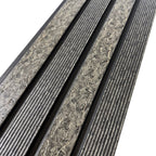 MallDeco - Riflaje Decorative