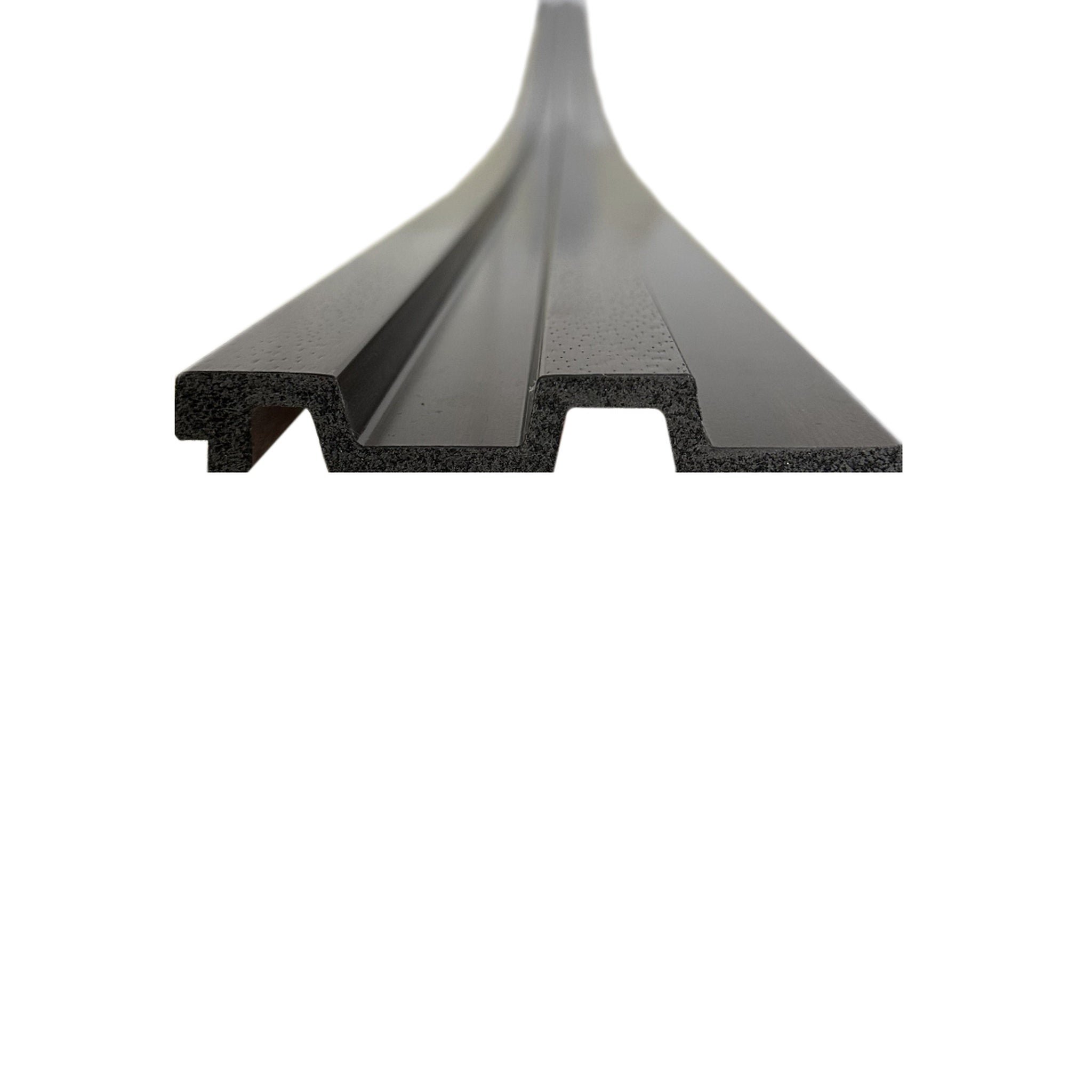 MallDeco - Riflaje Decorative